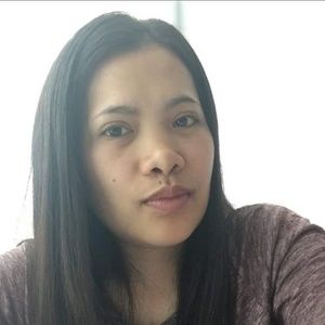 Meet your Posher, Juls